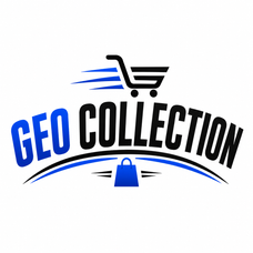 GEO COLLECTION