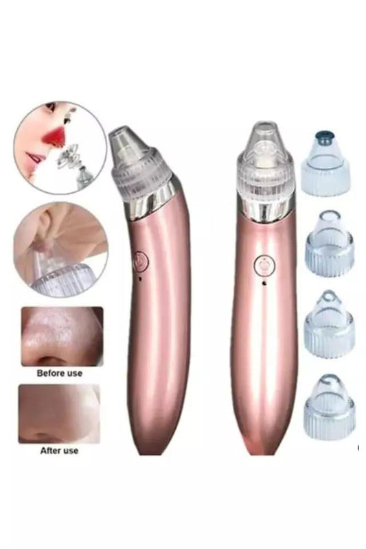 BlackHead Remover